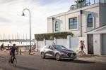 Mazda3 Sedan 2019 года (AU)